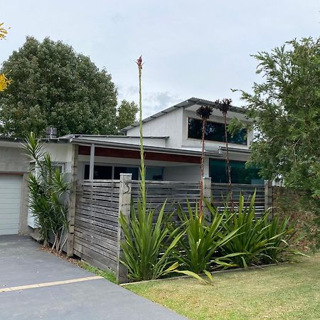 Worrowing Jervis Bay Hotel Huskisson Bagian luar foto