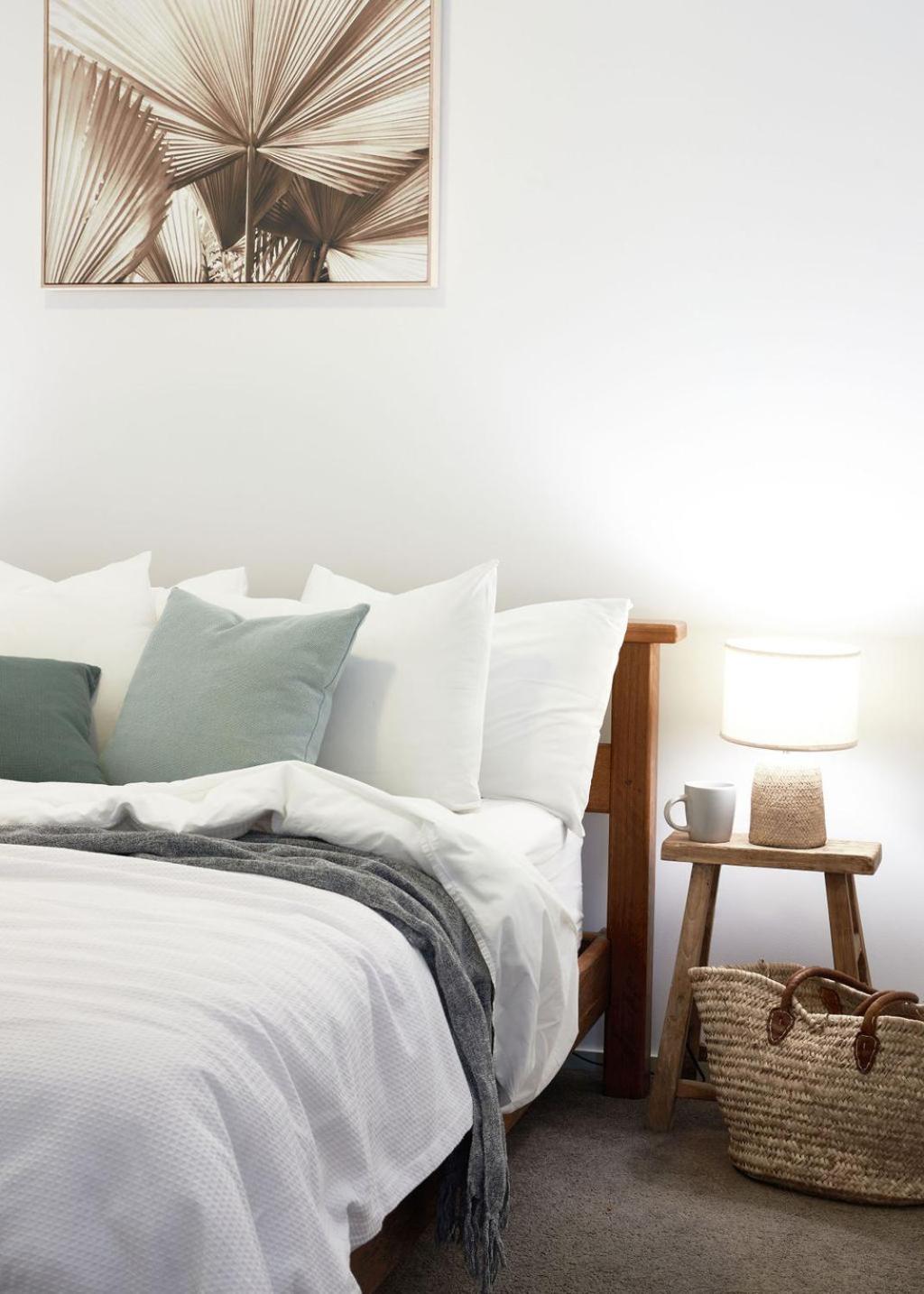 Worrowing Jervis Bay Hotel Huskisson Bagian luar foto